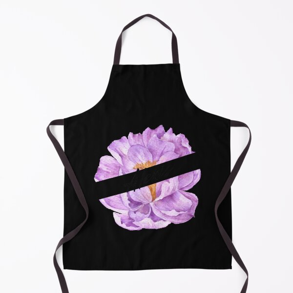Item preview, ALEXIS  designed and sold by jazlee-nwallin.