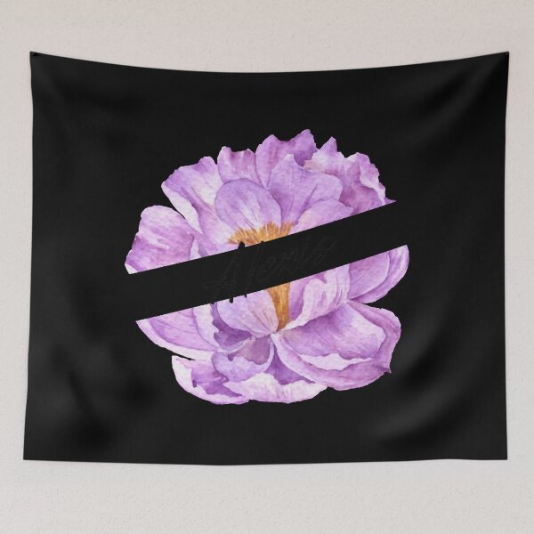 Item preview, ALEXIS  designed and sold by jazlee-nwallin.