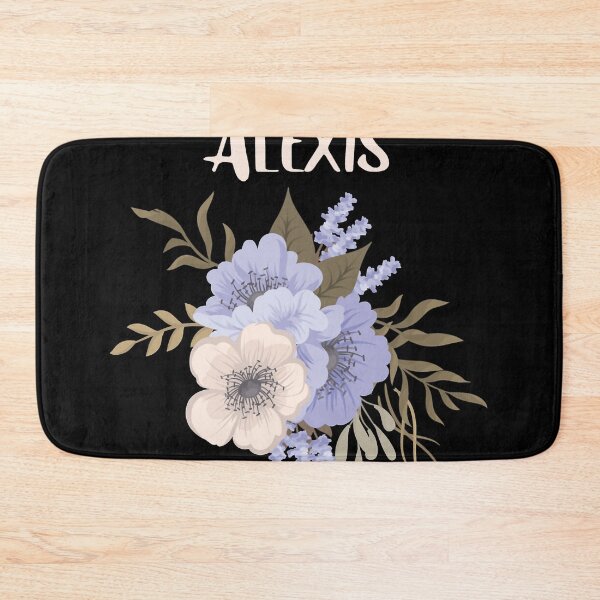 Item preview, ALEXIS  designed and sold by jazlee-nwallin.
