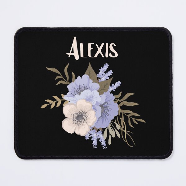 Item preview, ALEXIS  designed and sold by jazlee-nwallin.