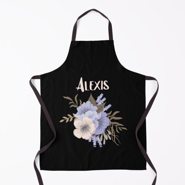 Item preview, ALEXIS  designed and sold by jazlee-nwallin.