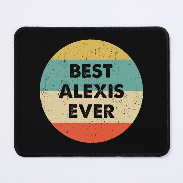 Item preview, ALEXIS  designed and sold by jazlee-nwallin.
