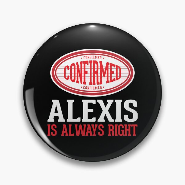 Item preview, ALEXIS  designed and sold by jazlee-nwallin.