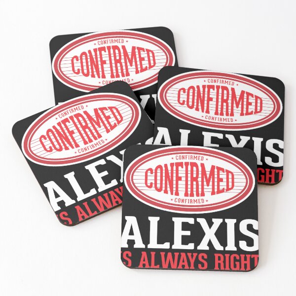 Item preview, ALEXIS  designed and sold by jazlee-nwallin.