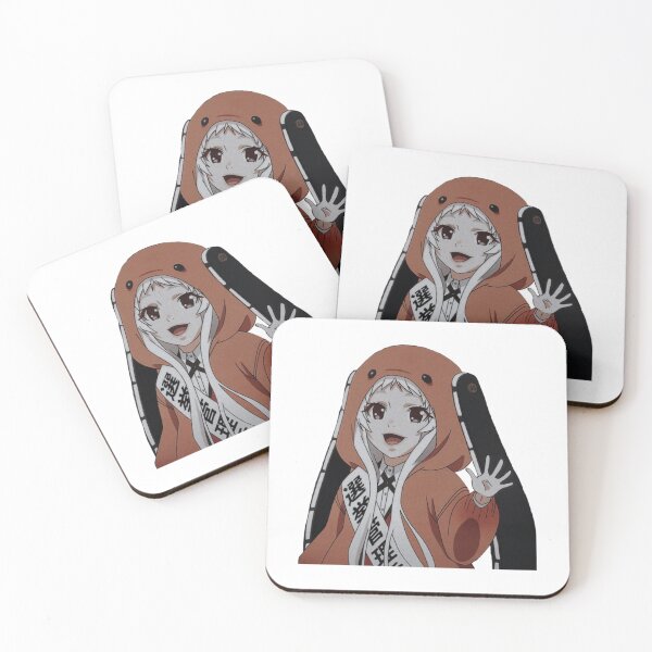 Item preview, Baka   designed and sold by DuDidesign.
