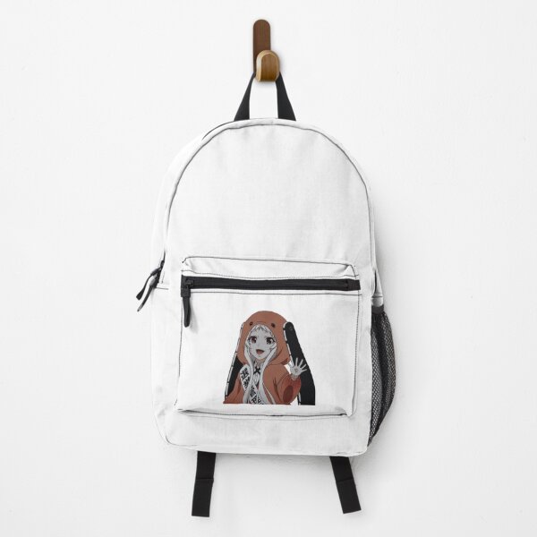 Item preview, Baka designed and sold by DuDidesign.