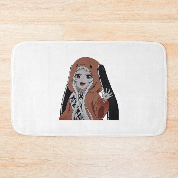 Item preview, Baka   designed and sold by DuDidesign.