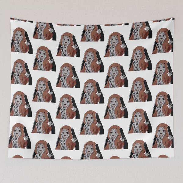 Item preview, baka designed and sold by DuDidesign.