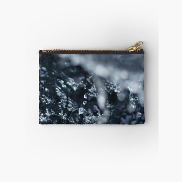 Item preview, water  designed and sold by artbysteph.
