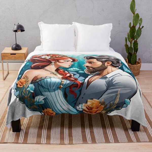 Item preview, Sirenas Mature Romance Movie designed and sold by SirenasWorld.