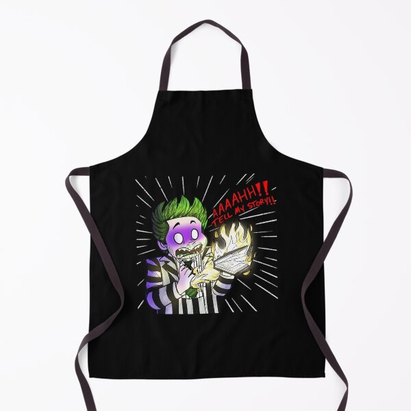 Item preview, Sometimes puppet shows are sad designed and sold by EVQBoutique.
