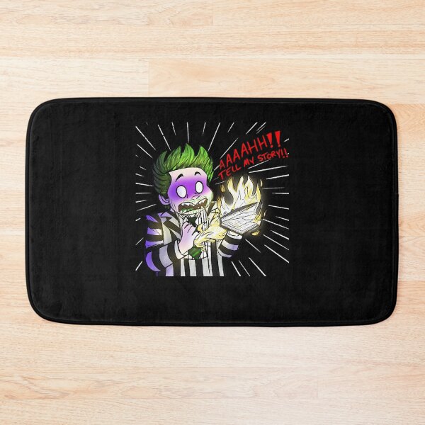 Item preview, Sometimes puppet shows are sad designed and sold by EVQBoutique.