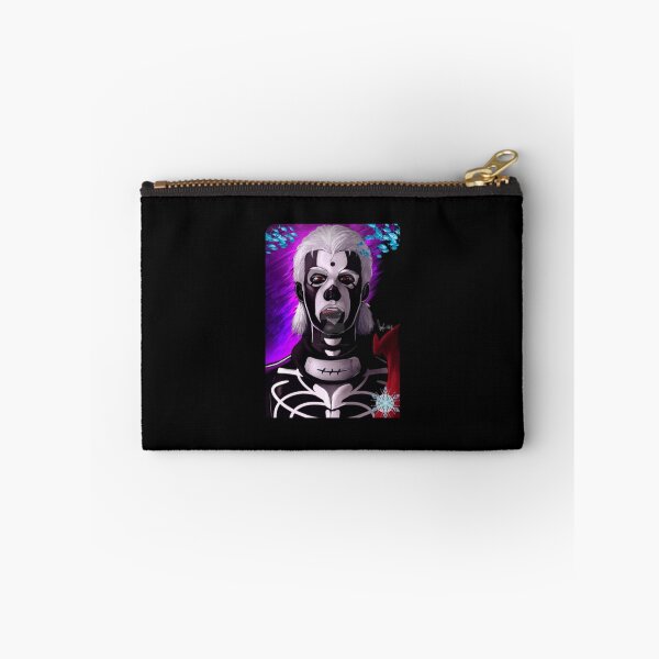 Item preview, Hidan   designed and sold by DuDidesign.