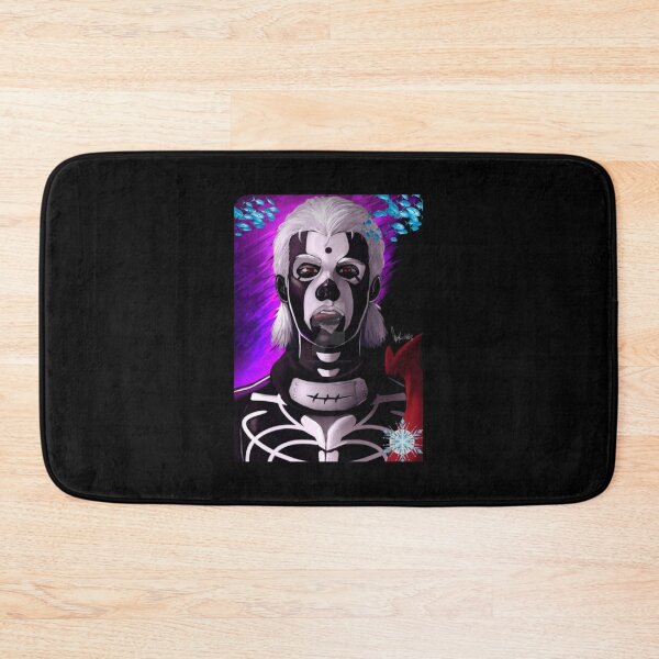Item preview, Hidan   designed and sold by DuDidesign.