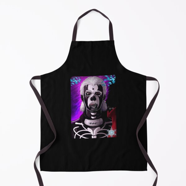 Item preview, Hidan designed and sold by DuDidesign.