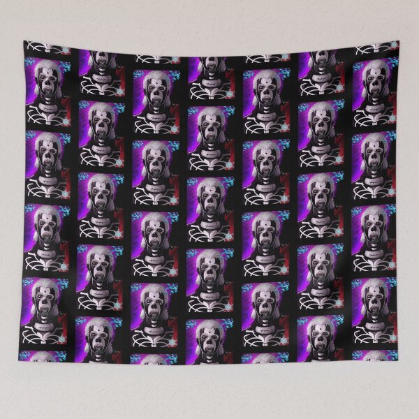 Item preview, Hidan   designed and sold by DuDidesign.