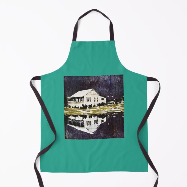 Item preview, camp forestia 1996 designed and sold by UpAbovePrints.