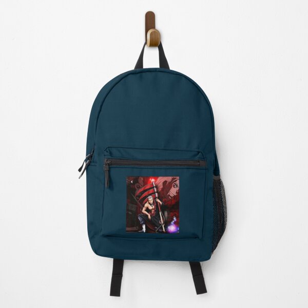 Item preview, Hidan    designed and sold by DuDidesign.