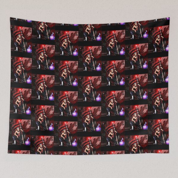 Item preview, Hidan    designed and sold by DuDidesign.