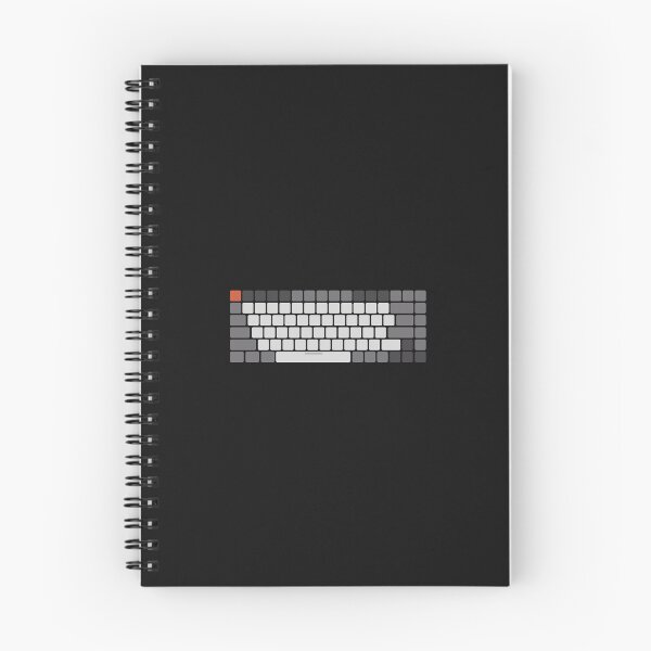 Item preview, Keyboard designed and sold by Awais Ibrahim.