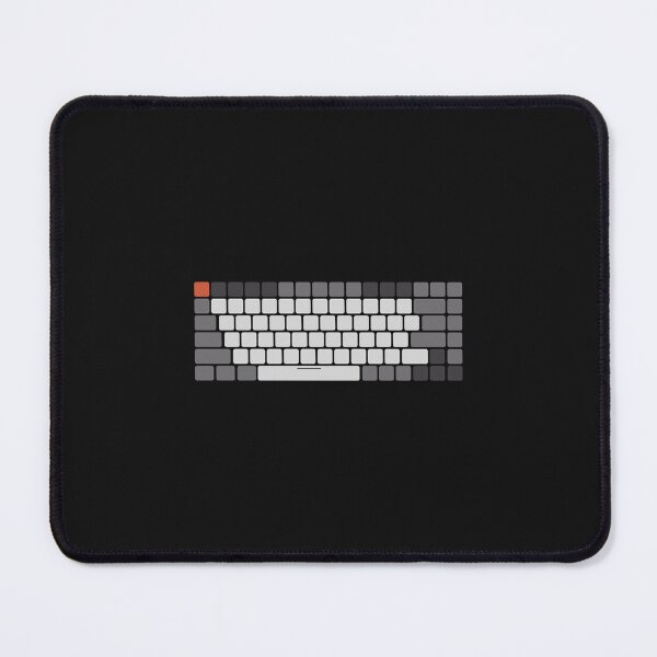 Item preview, Keyboard designed and sold by Awais Ibrahim.