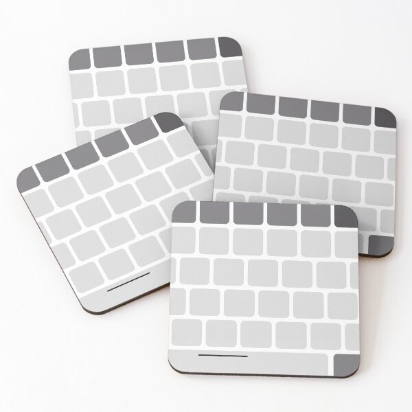 Item preview, Keyboard designed and sold by Awais Ibrahim.