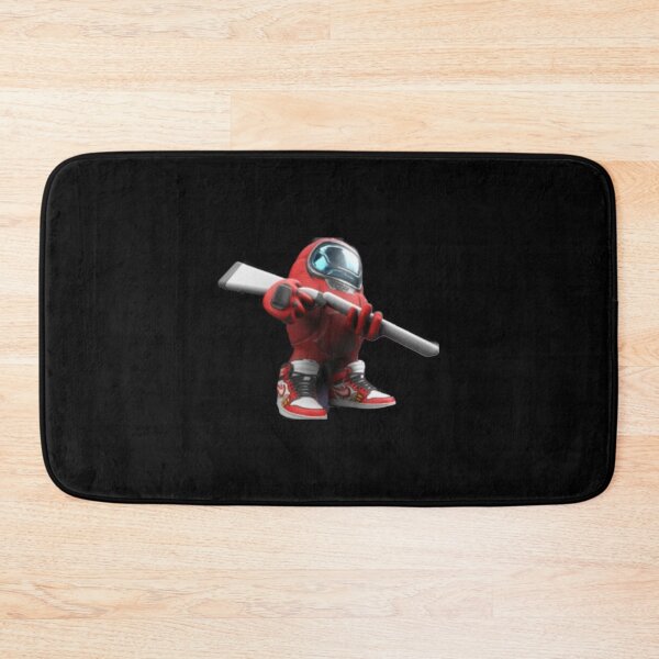 Item preview, Among Us Meme   designed and sold by DuDidesign.