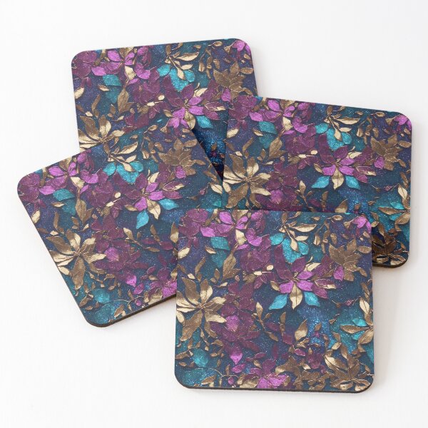 Item preview, GlitterPattern designed and sold by QuantumPalette.