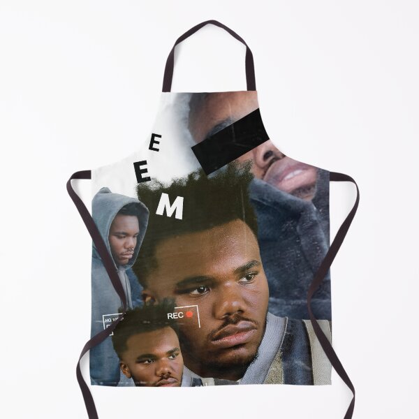 Item preview, Potrait Magazine Poster designed and sold by teksulentu.