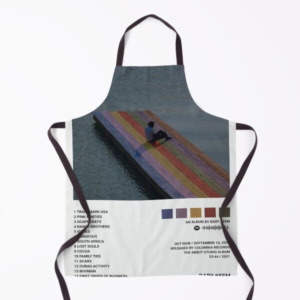 Item preview, The Melodic Blue Alternative Musician Poster designed and sold by teksulentu.