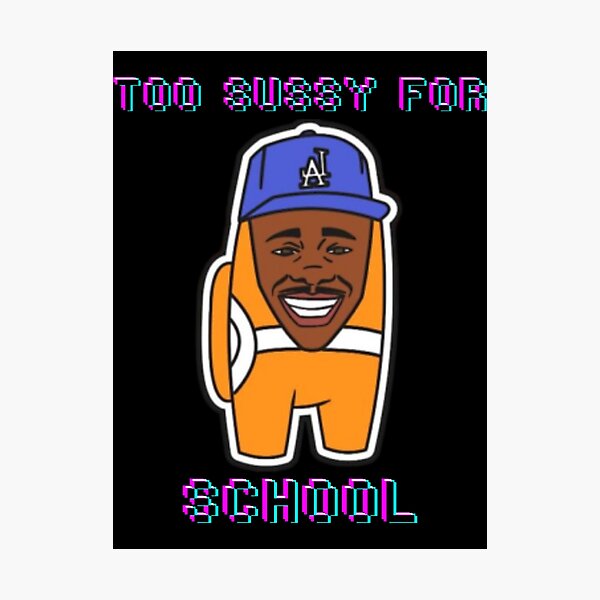 Dababy Imposter School 