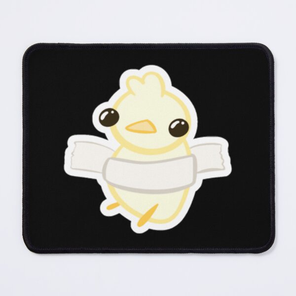 Item preview, Chicken nugget designed and sold by jasonnewt.