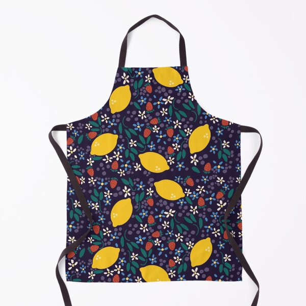 Item preview, Strawberry Lemonade designed and sold by rottenmelly.