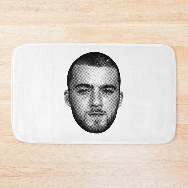 Item preview, ANGUS CLOUD designed and sold by RiverGreenholt.