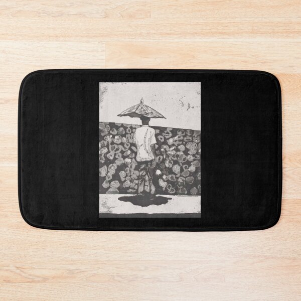 Item preview, Peter Doig designed and sold by UpAbovePrints.