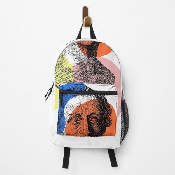 Item preview, Johann Wolfgang von Goethe designed and sold by 45CreativeClub.