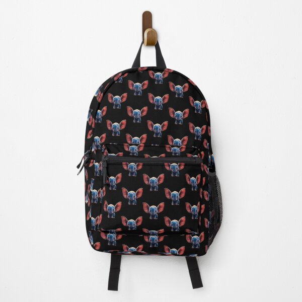Item preview, Baby Billy designed and sold by jasonnewt.