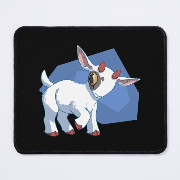 Item preview, Baby goat designed and sold by jasonnewt.