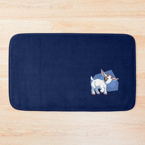 Item preview, Baby goat designed and sold by jasonnewt.