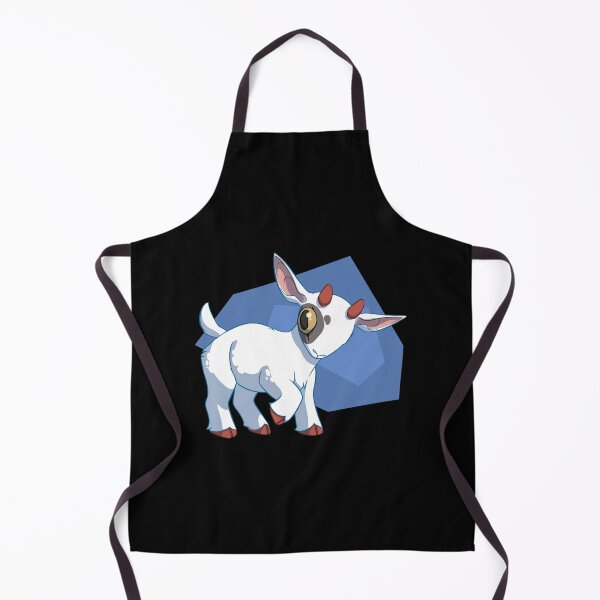 Item preview, Baby goat designed and sold by jasonnewt.