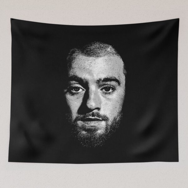 Item preview, ANGUS CLOUD designed and sold by RiverGreenholt.