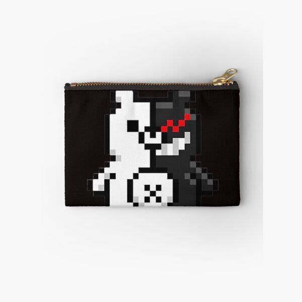 Item preview, Monokuma Game Over designed and sold by Laverneulau.
