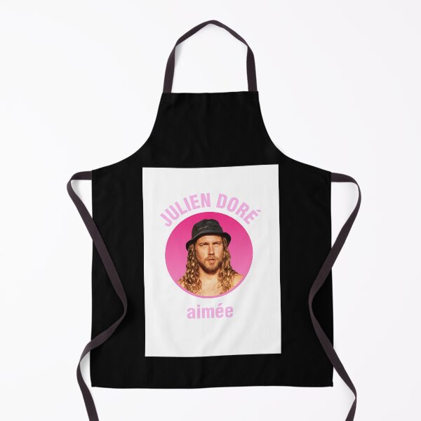 Item preview, JULIEN DORE designed and sold by DeanJungleFash.