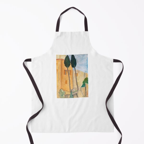 Item preview, Amedeo Modigliani painting designed and sold by portokalis.