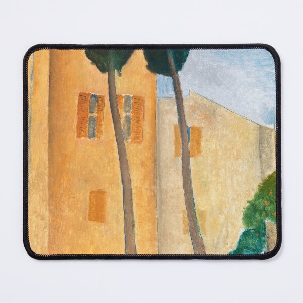 Item preview, Amedeo Modigliani painting designed and sold by portokalis.