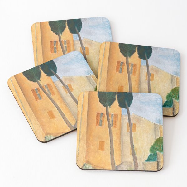 Item preview, Amedeo Modigliani painting designed and sold by portokalis.