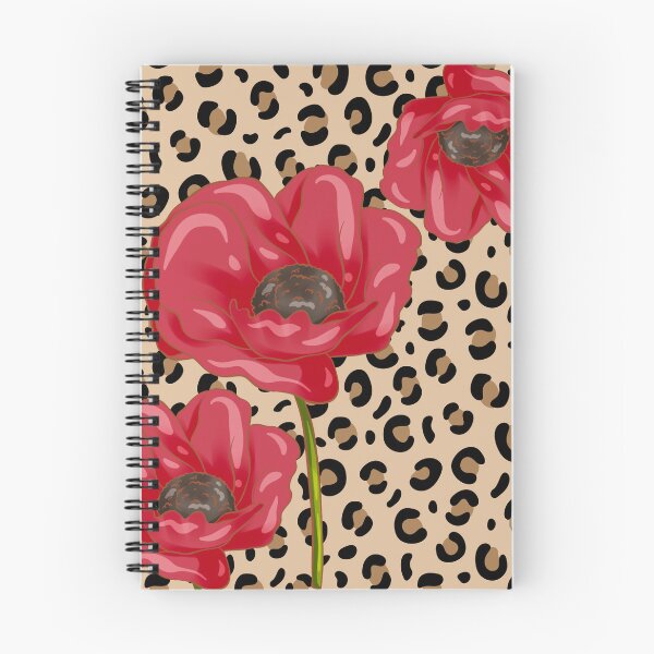 Item preview, Leopard Background  designed and sold by Passion4gifts.