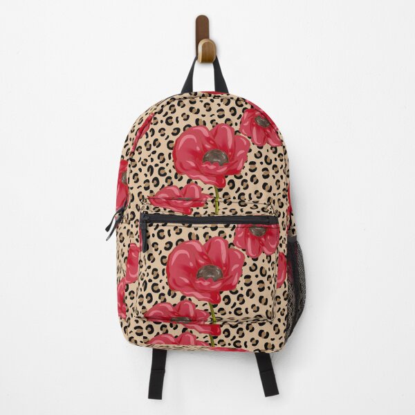 Item preview, Leopard Background designed and sold by Passion4gifts.