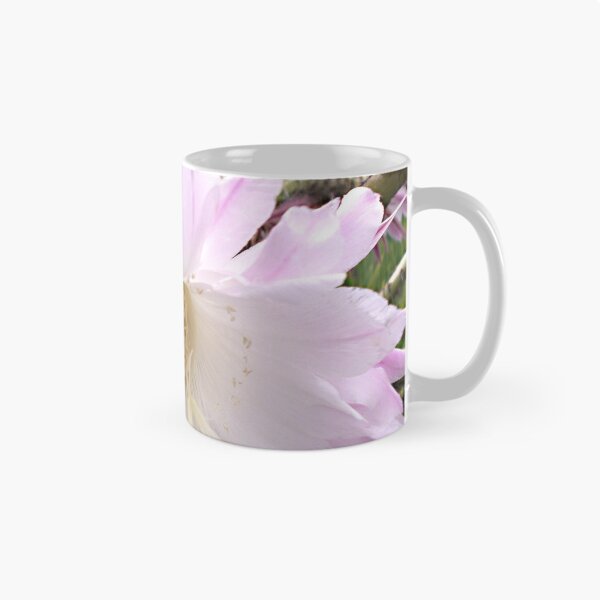 Item preview, Transient beauty designed and sold by voelzis.