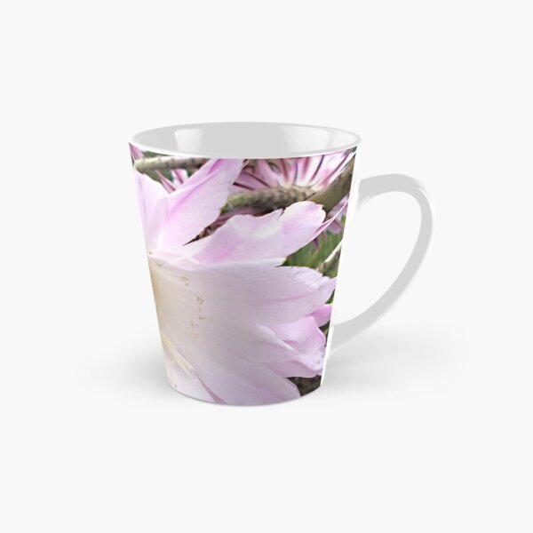 Item preview, Transient beauty designed and sold by voelzis.
